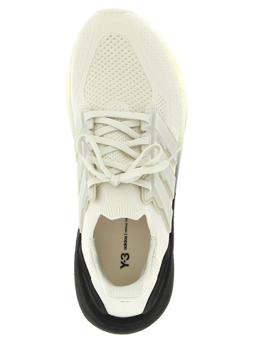 Y-3 Ultraboost 5' Sneakers