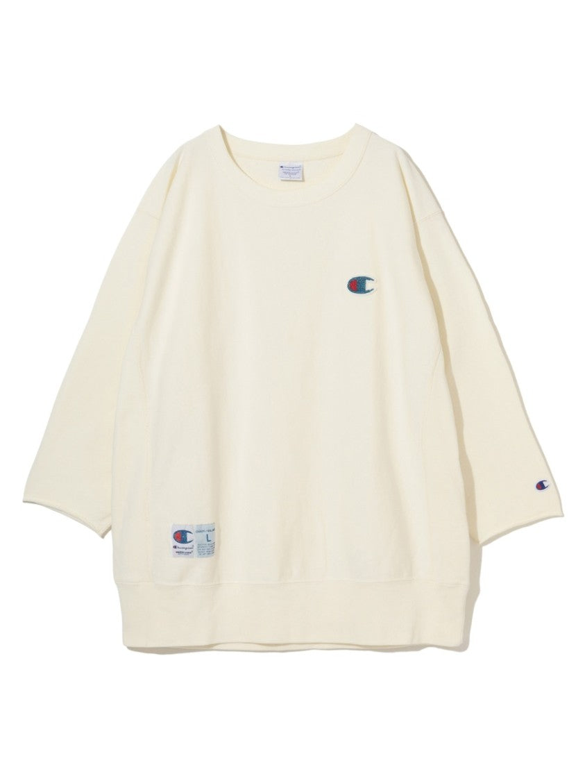 Undercover Relaxed-Fit Cotton T-Shirt