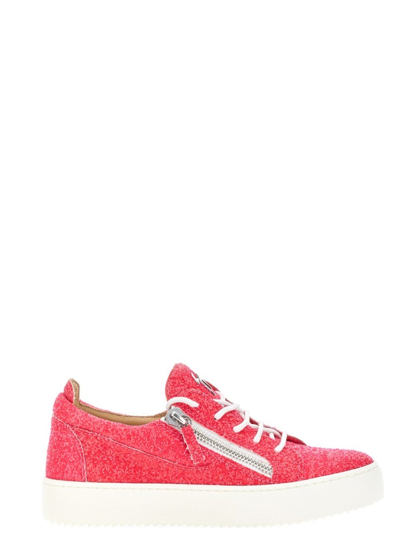 Giuseppe Zanotti Gail Sneaker