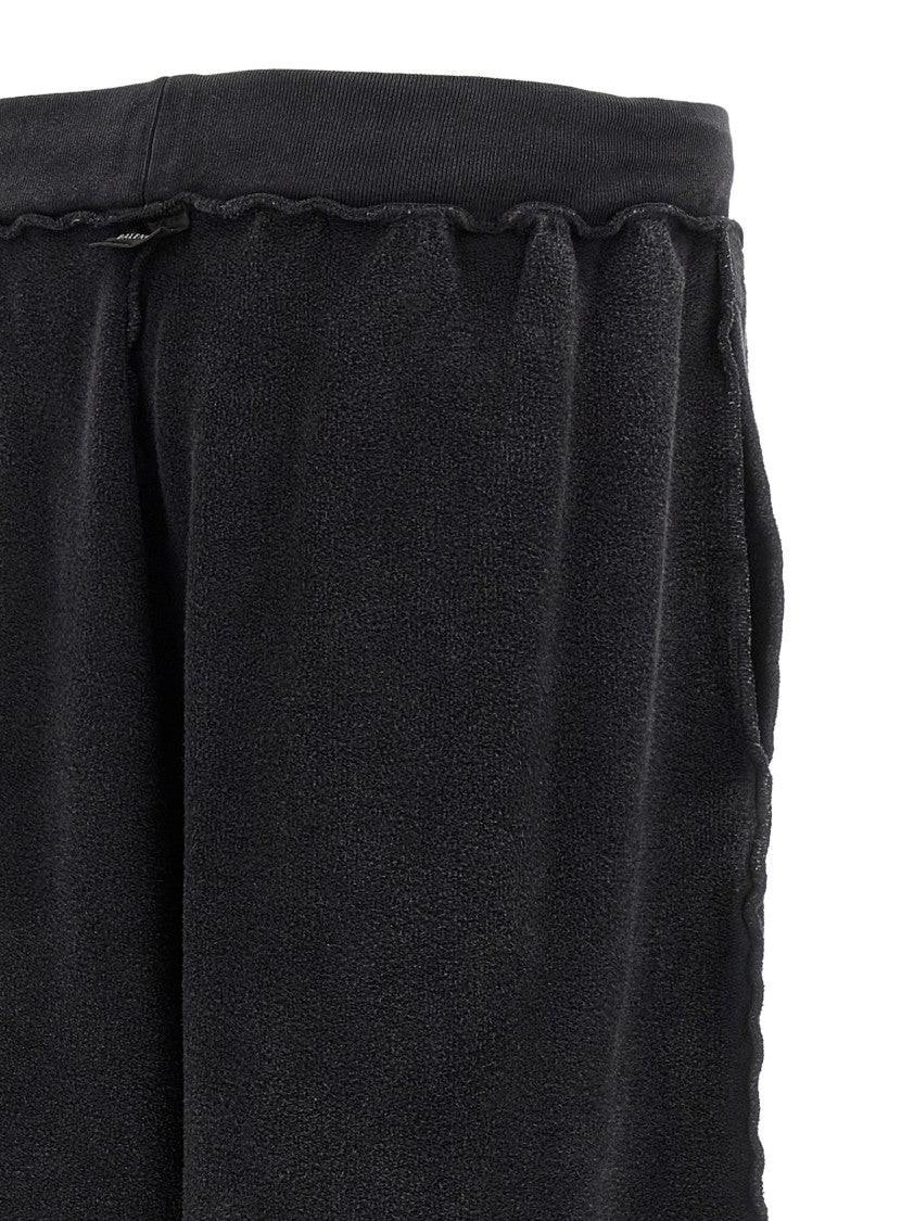 Balenciaga 'Inside-Out 3B Sports Icon' Joggers