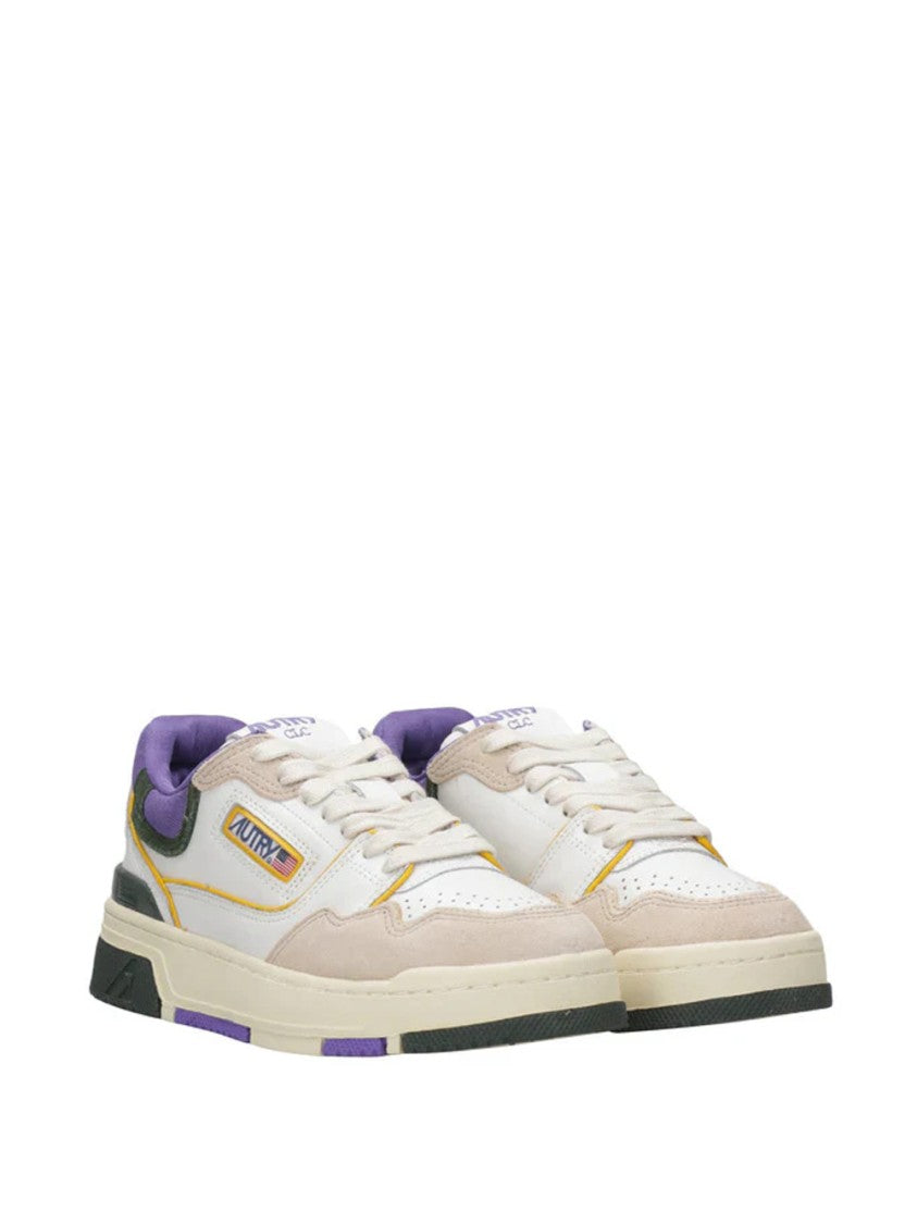 Autry Clc Lowsneakers