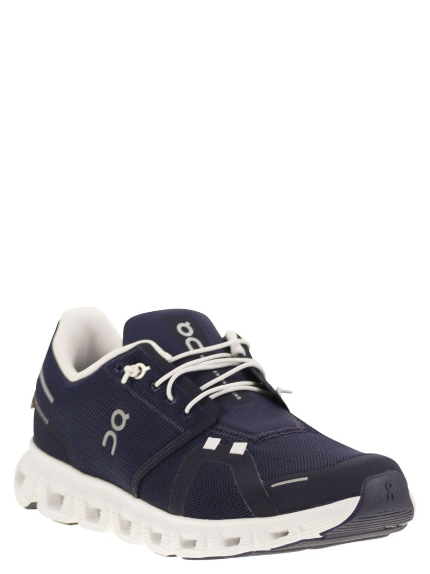 On Cloud 6 - Sneakers
