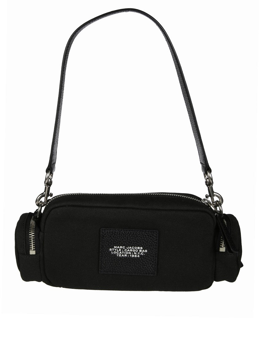 Marc Jacobs The Cargo Shoulder Bag