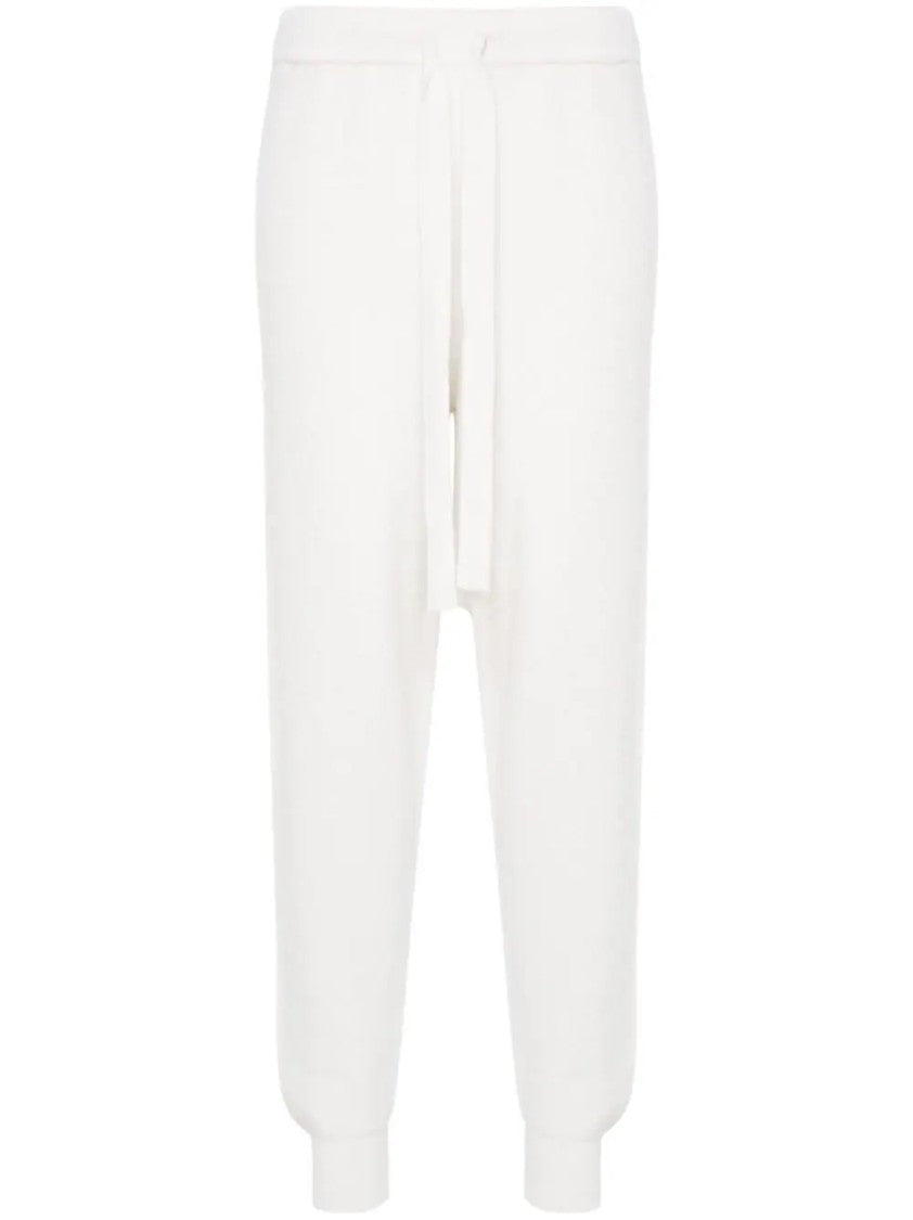 Golden Goose Journey Ws Knit Jogging Pant