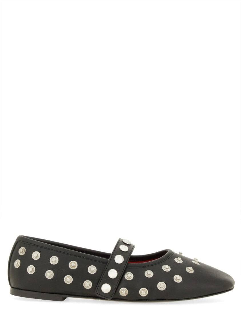 Stella Mccartney Ryder Dancer