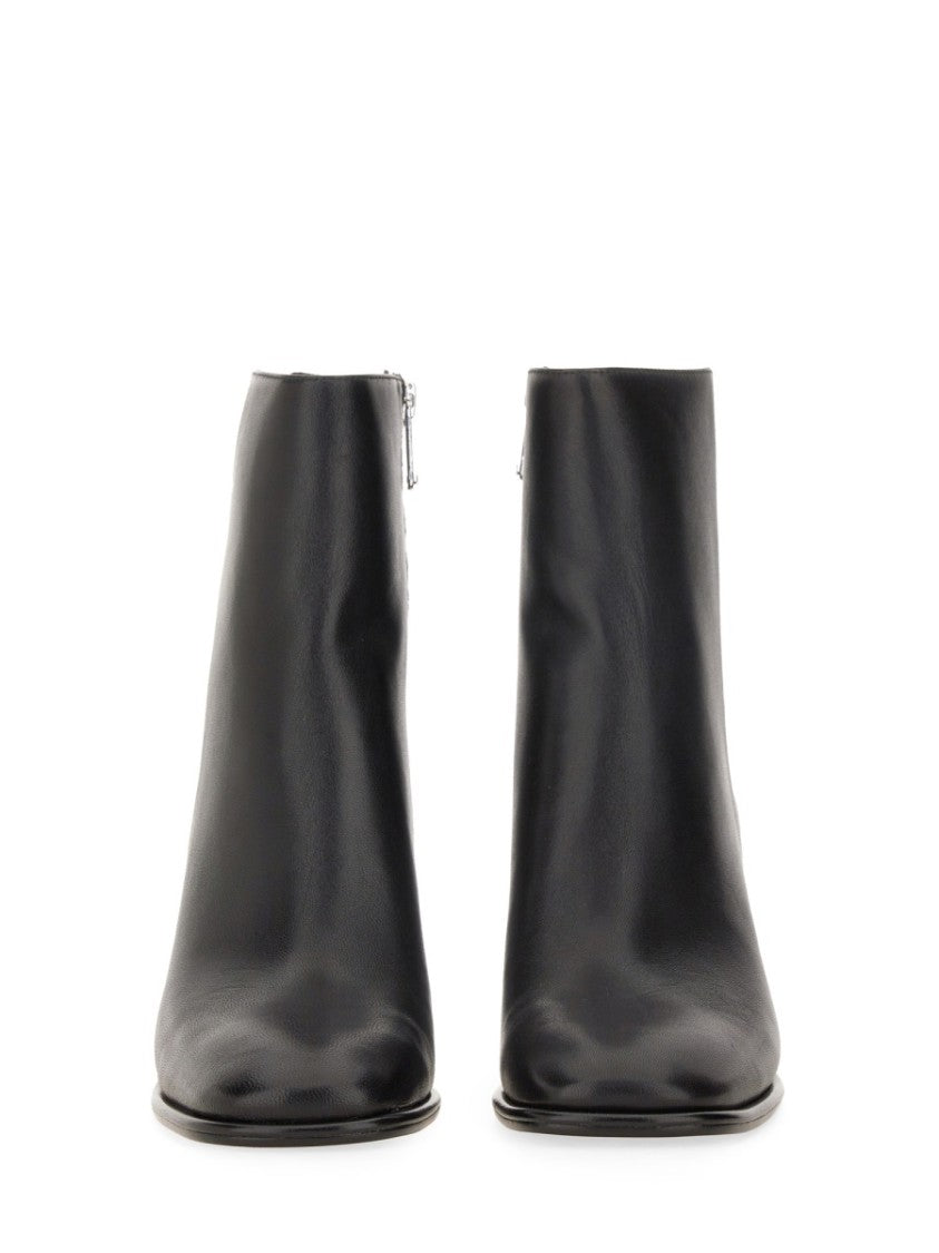 Michael Michael Kors "Maude" Ankle Boot