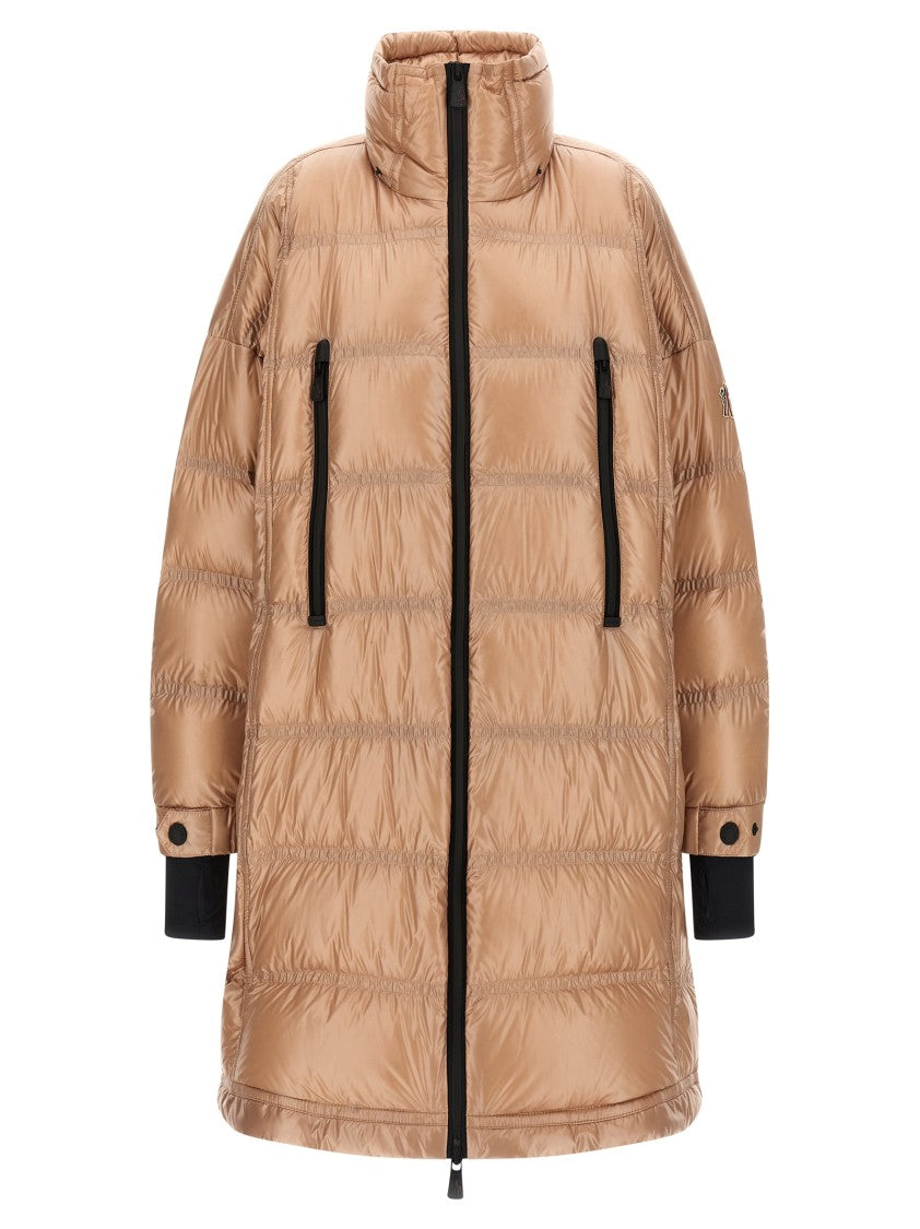Moncler Grenoble 'Rochelairs' Down Jacket