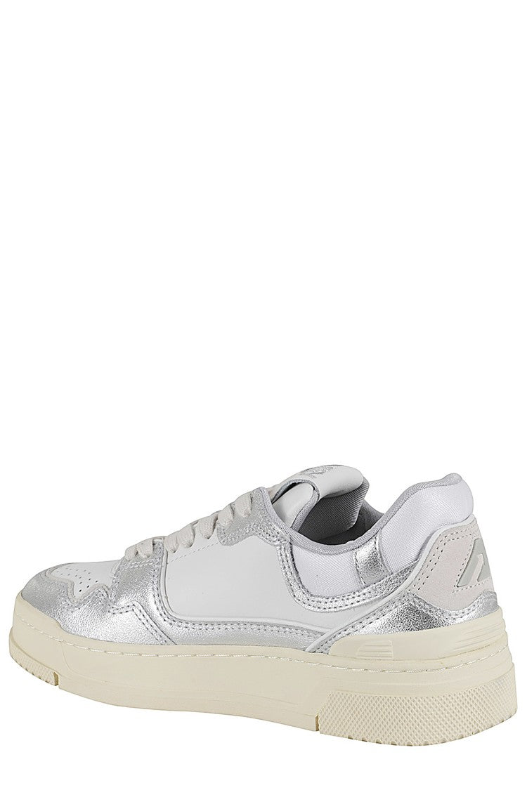 Autry Clc Low Sneakers