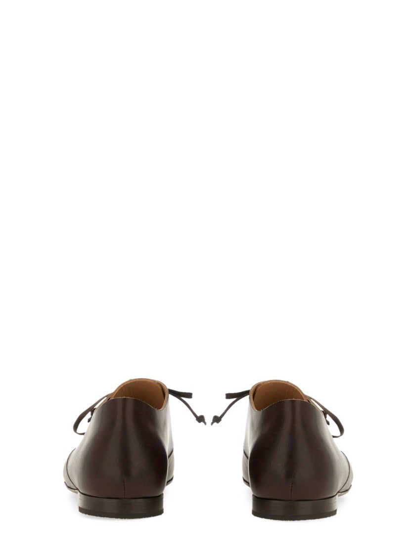 Uma Wang Derby Loafer