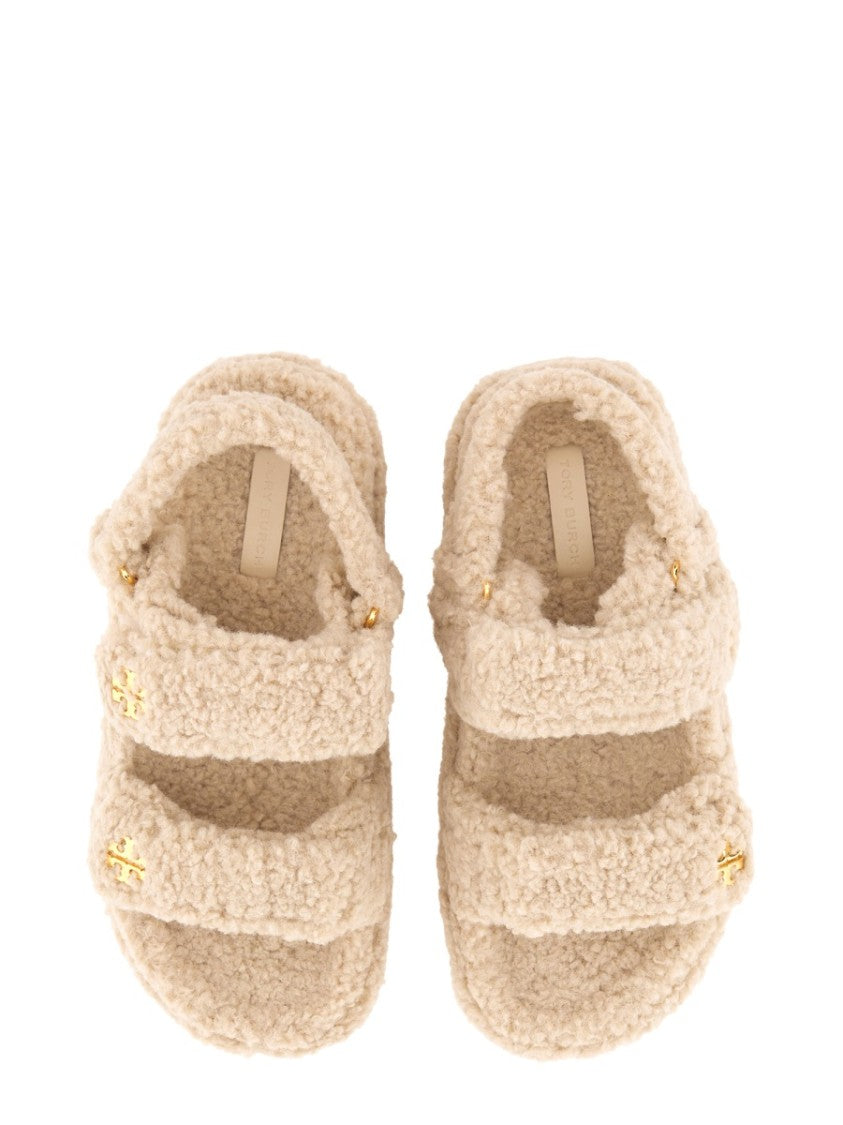Tory Burch Kira Sandals
