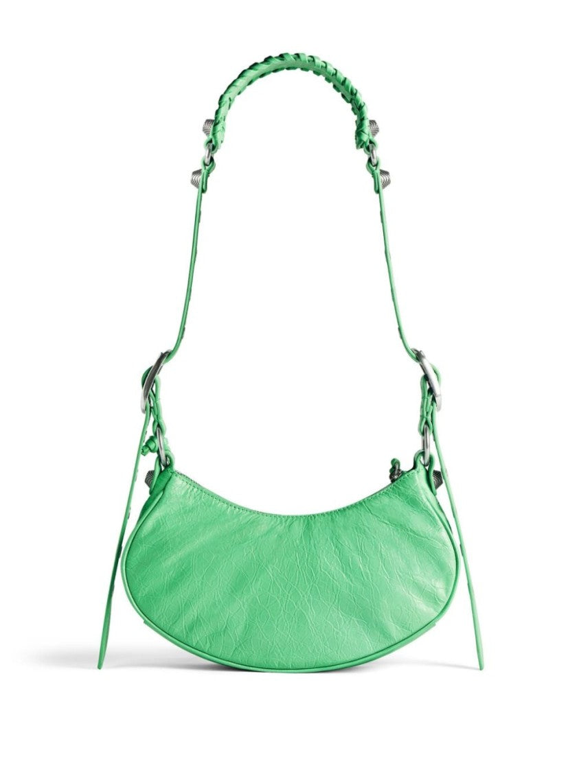 Balenciaga Le Cagole S Bag