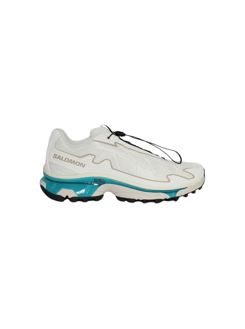 Salomon Xt-Slate Shoes Sneakers