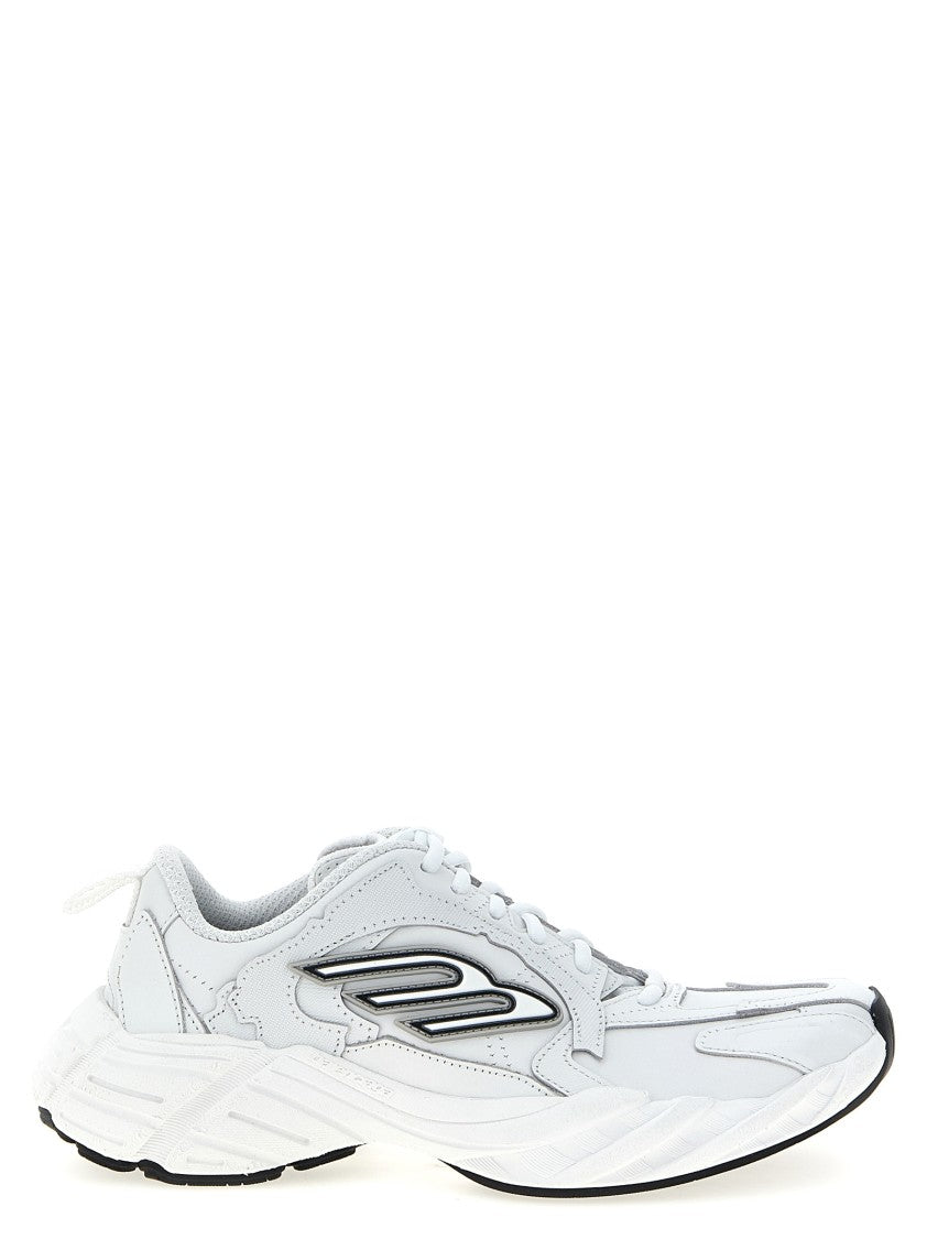 Balenciaga 'Monday' Sneakers