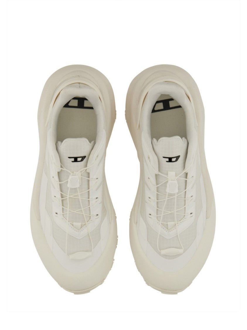 Diesel D-Cage Sneaker Runner
