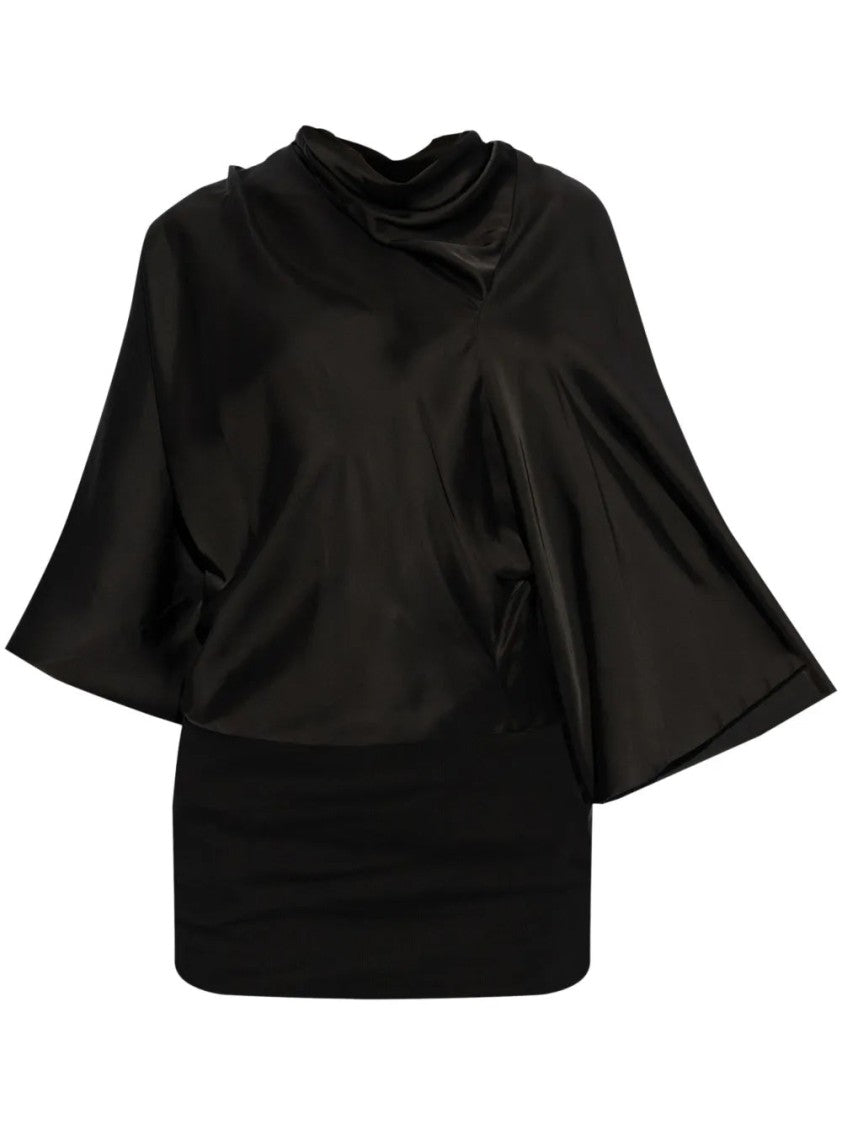 Rick Owens Cylinder Top