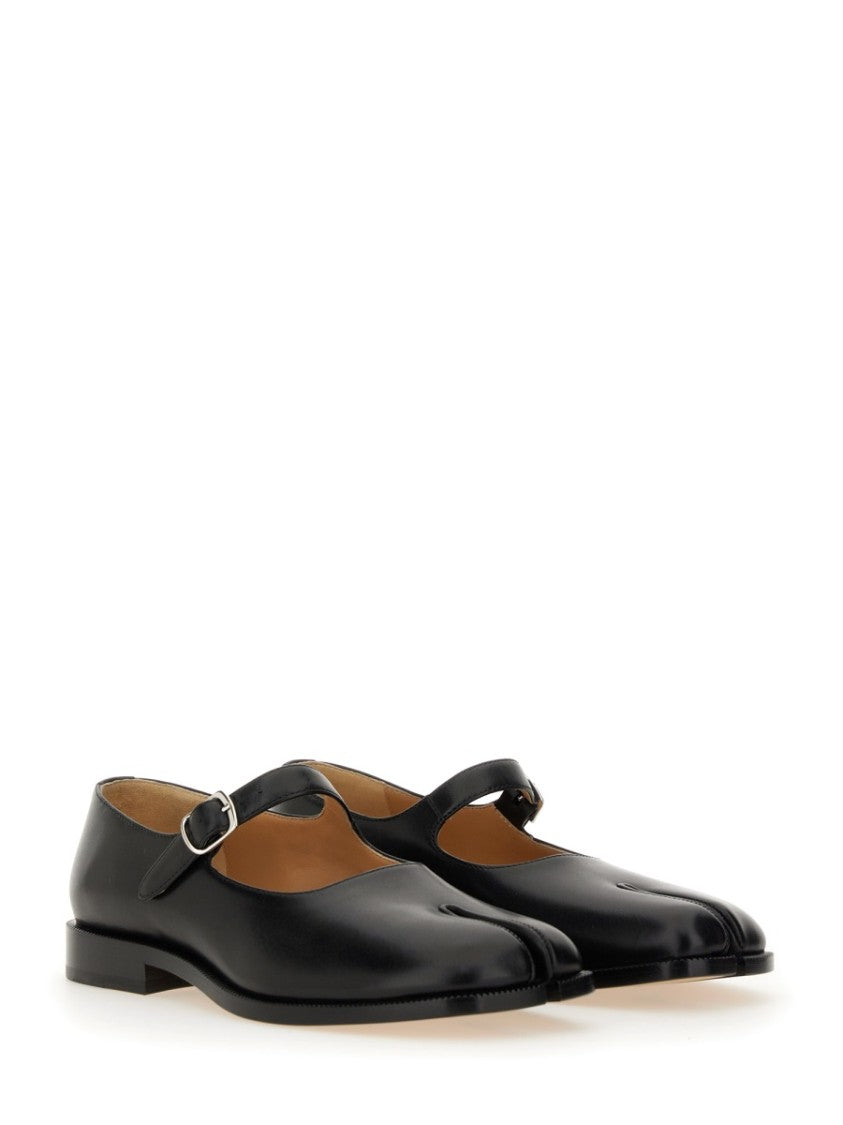Maison Margiela Mary Jane Tabi