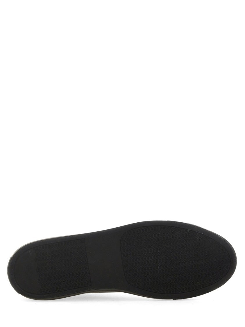 Common Projects "Achilles" Sneaker