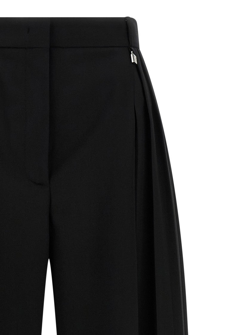 Giuseppe Di Morabito Tailored' Pants