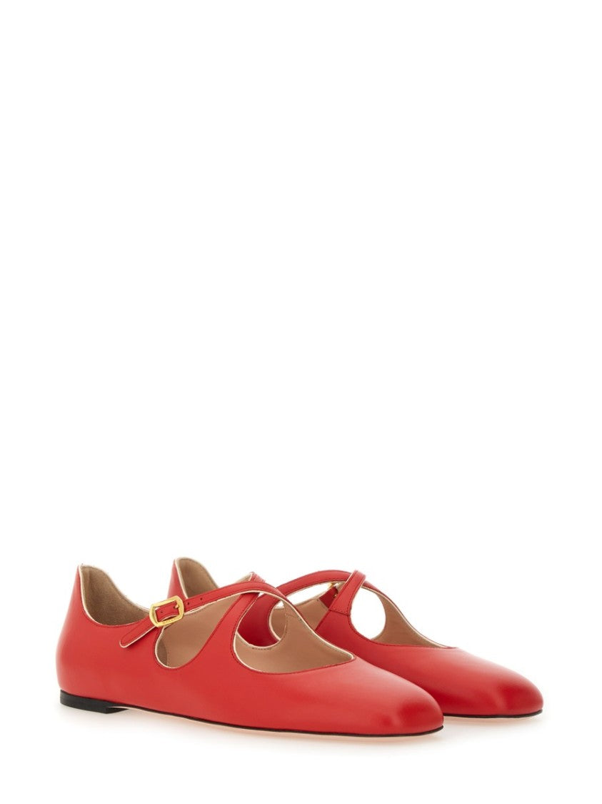 Bally "Beliska" Sandals