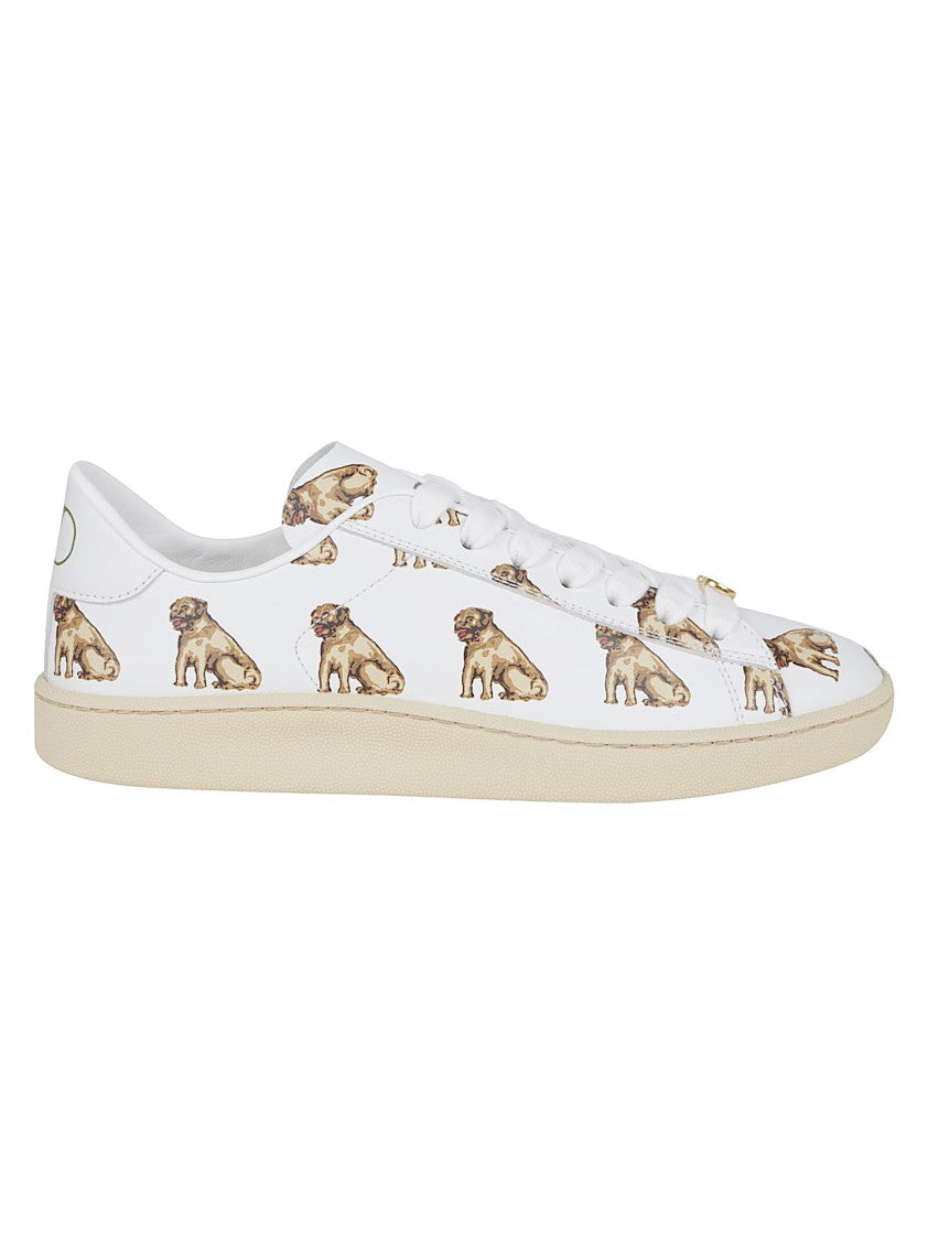 Valentino Garavani Royco Sneaker
