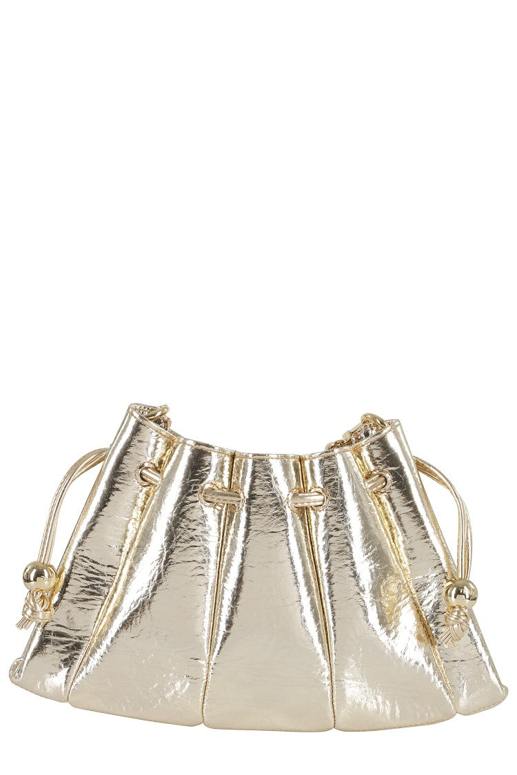 Themoirè Dafne Bag
