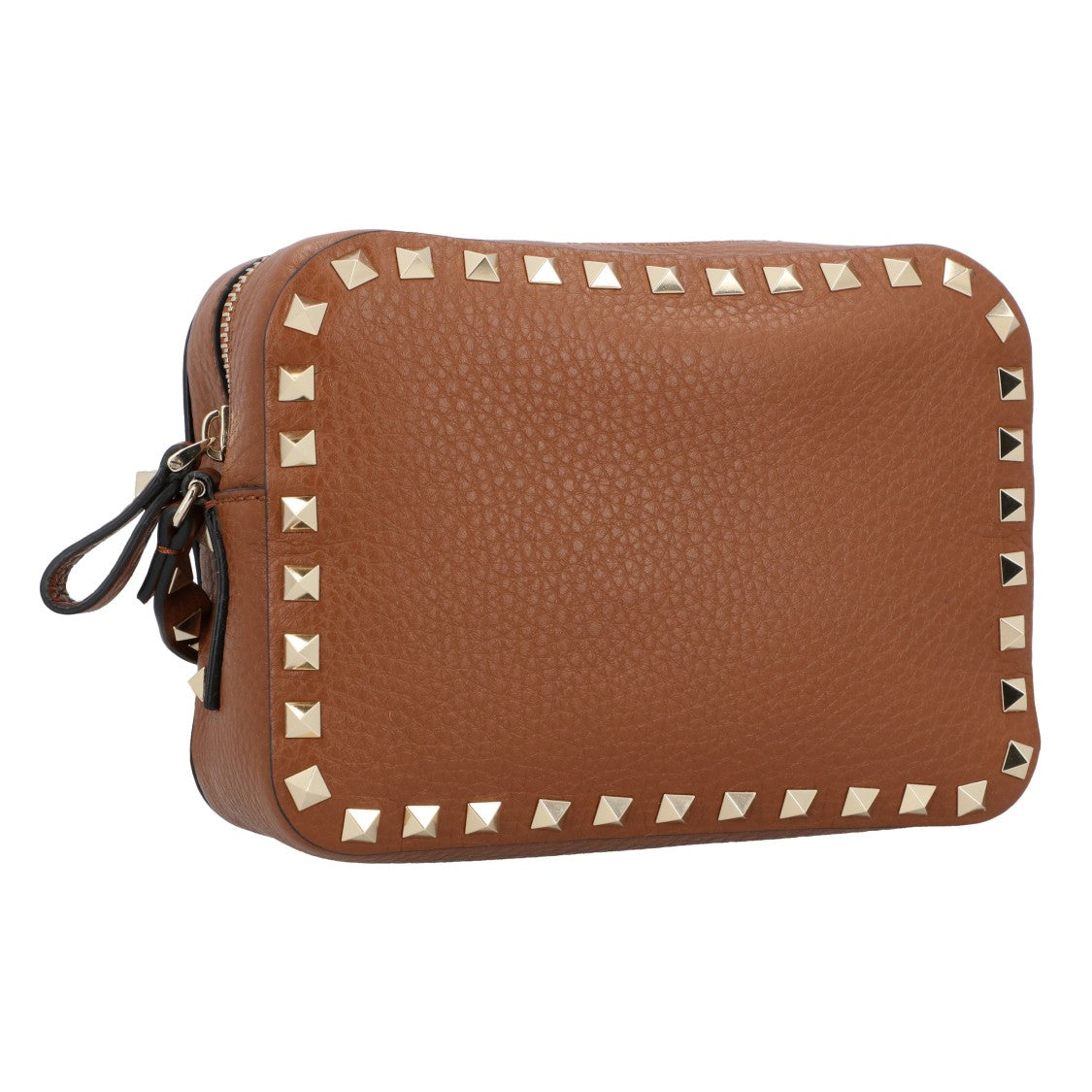 Valentino Rockstud Shoulder Bag