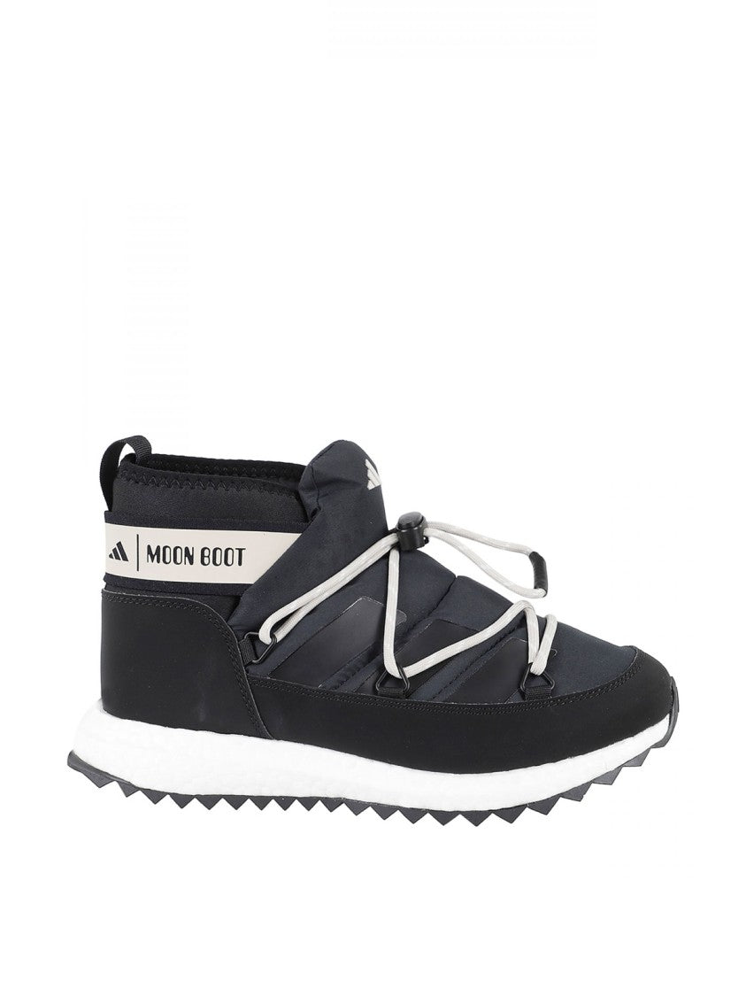 Moon Boot Moonboost Low Boots