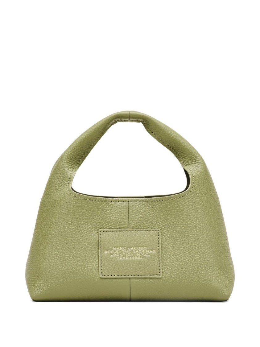 Marc Jacobs The Snapshot Bag