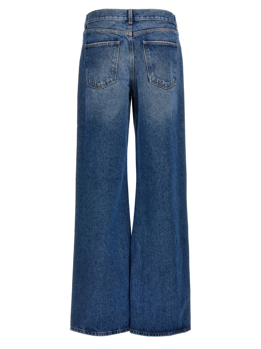 Armarium Luke' Jeans