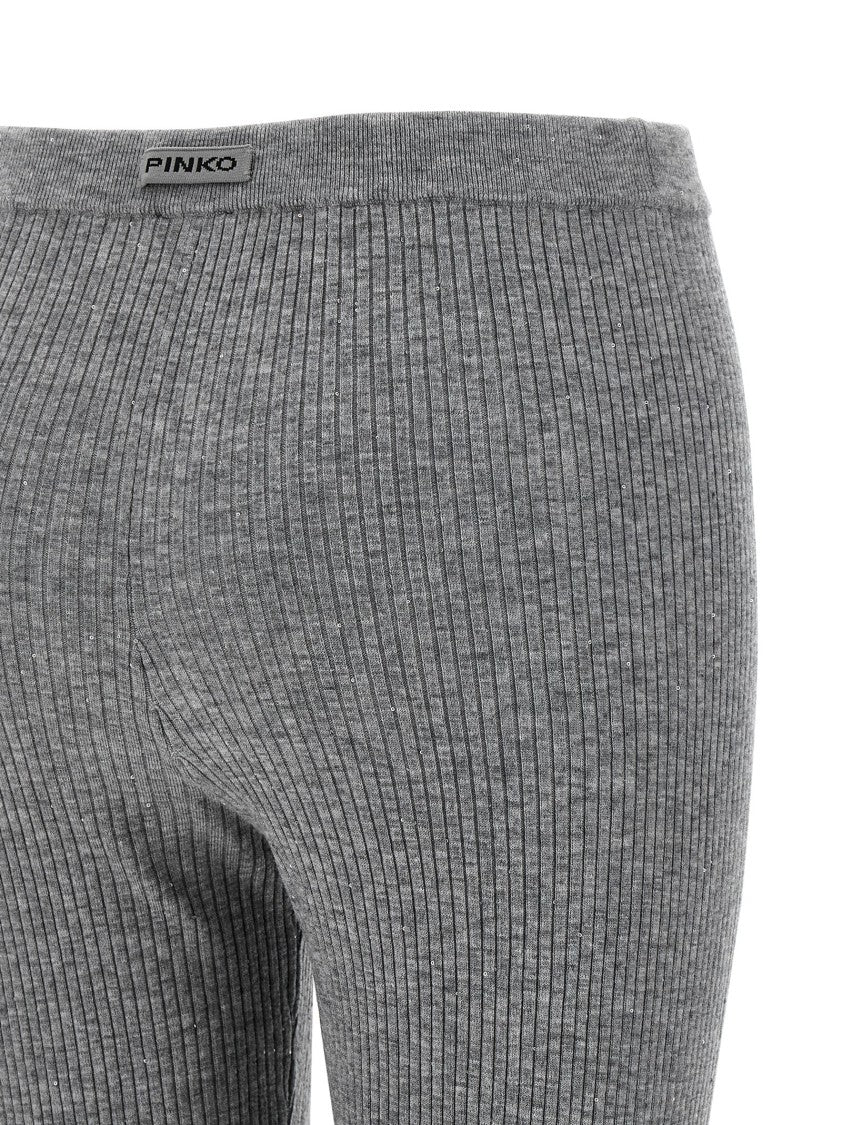 Pinko 'Ibiza' Pants