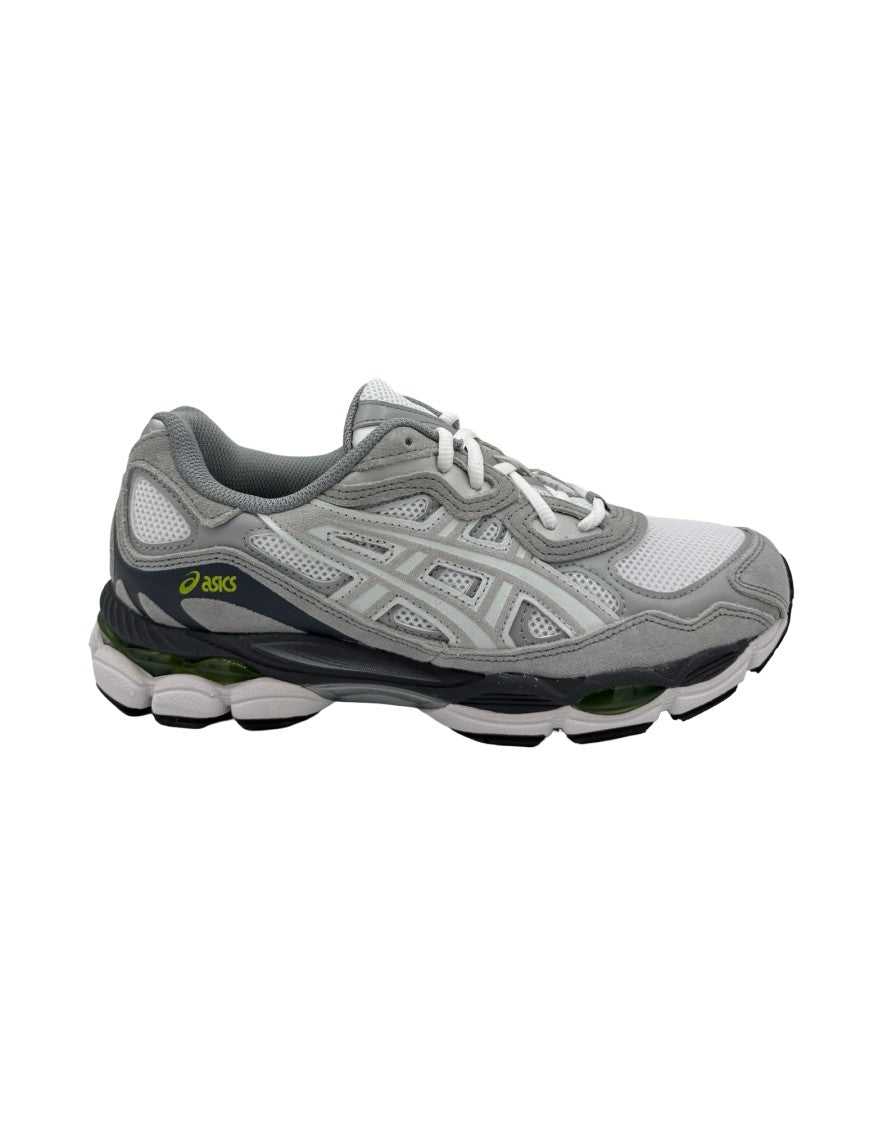 Asics Gel-Nyc Sneakers
