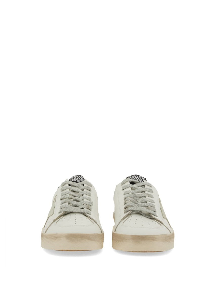 Golden Goose Stardan Sneaker
