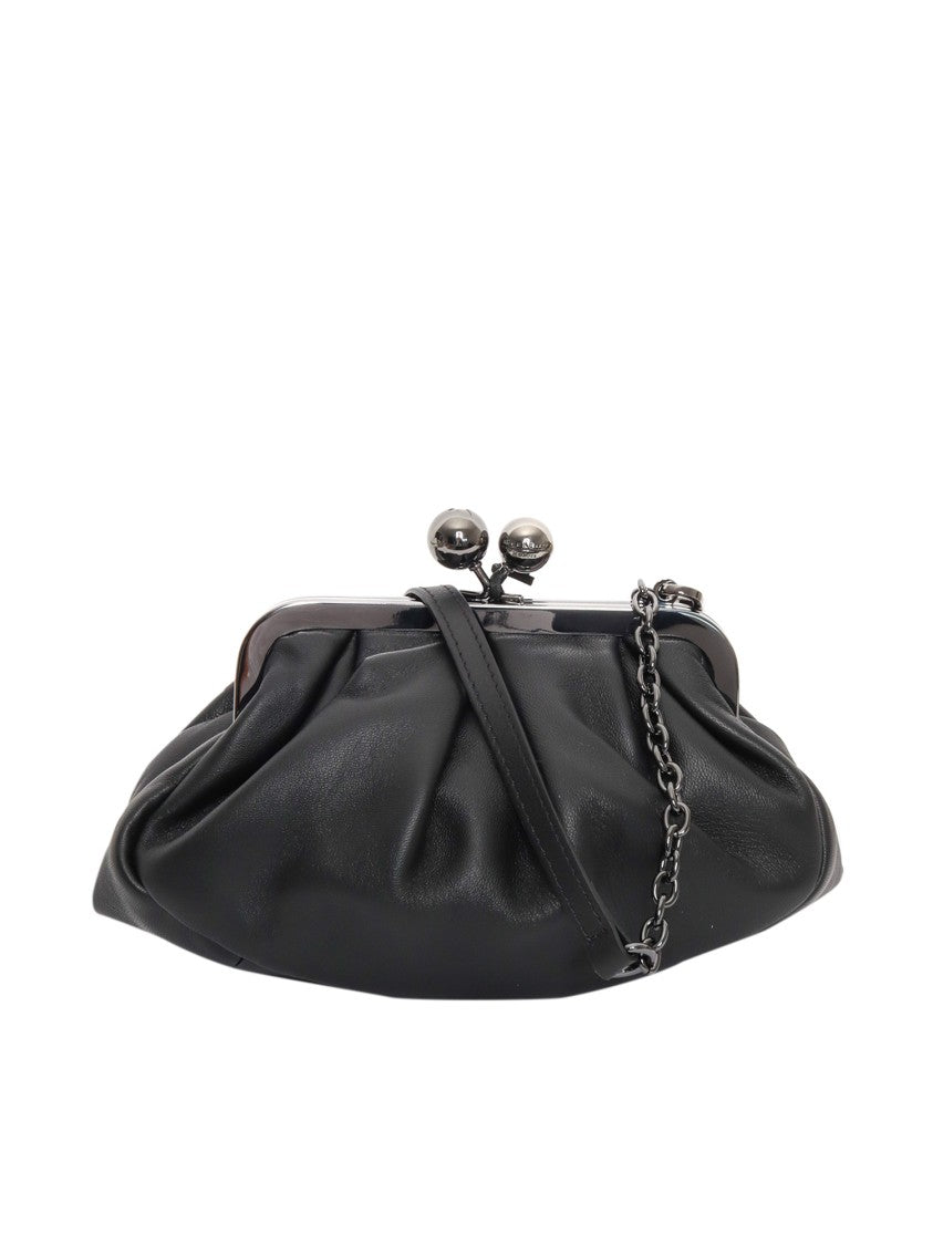 Max Mara Prati Bag