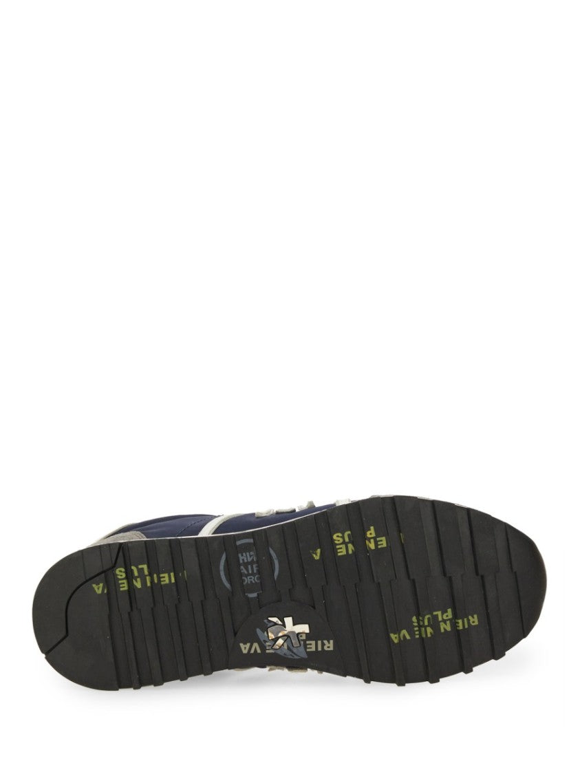 Premiata Lucy 7089 Sneaker