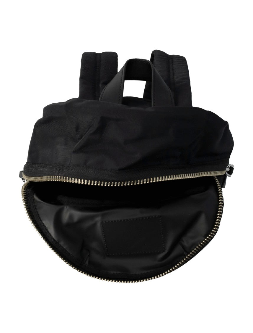 Marc Jacobs The Medium Backpack