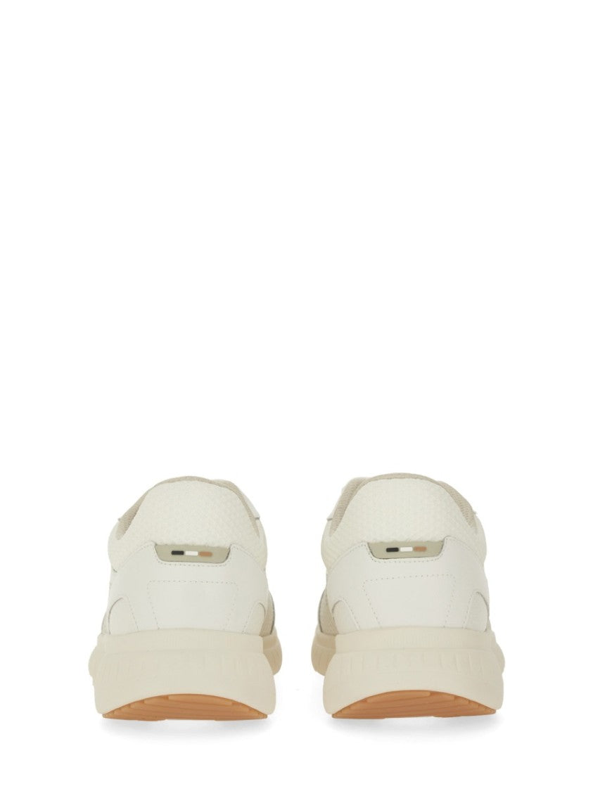 Boss "Titanis" Sneaker