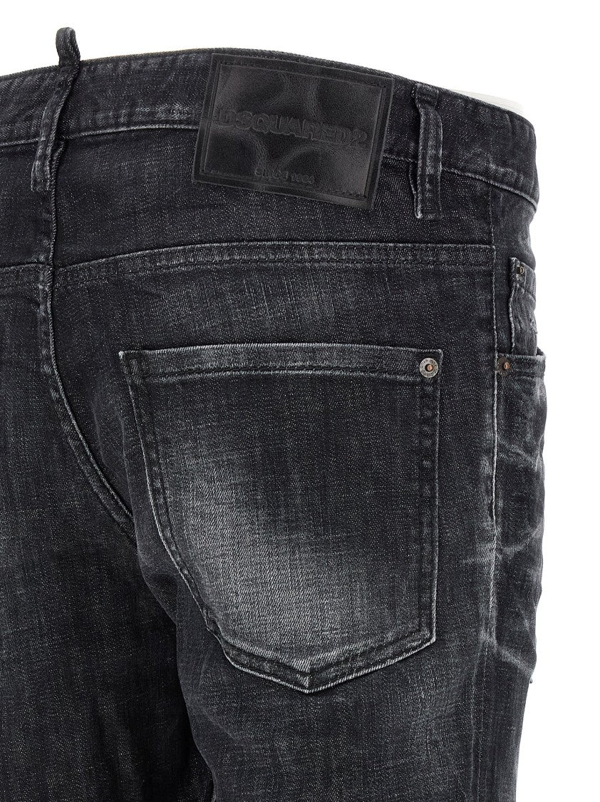 Dsquared2 Skater' Jeans