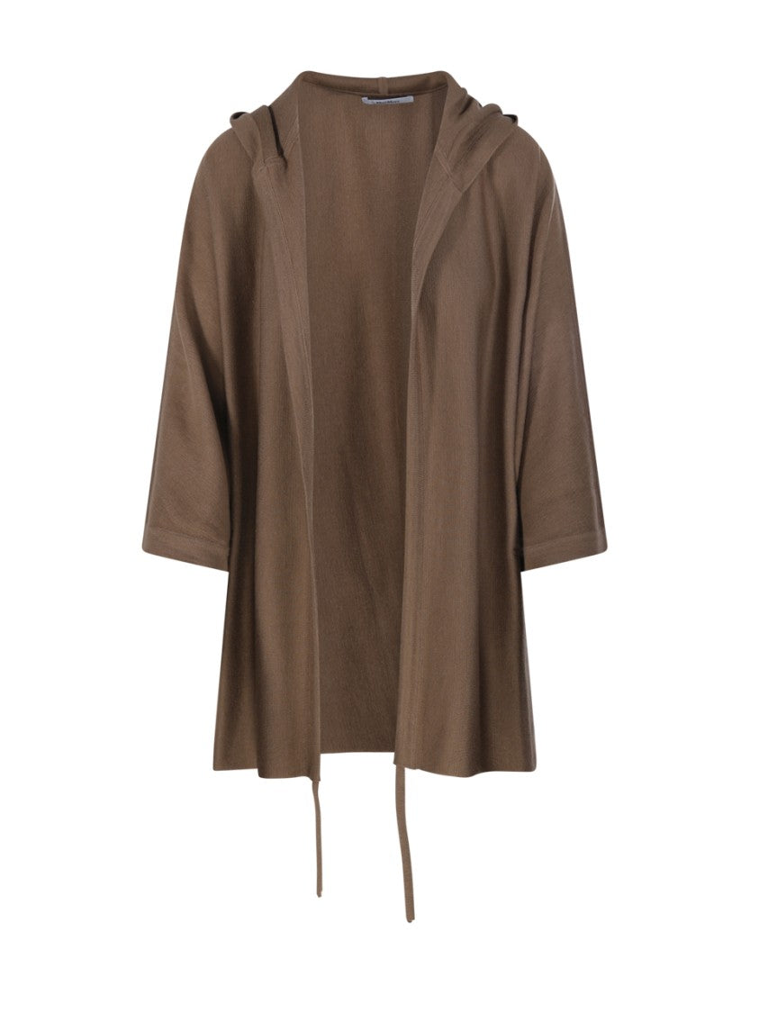 Max Mara Aster Cardigan