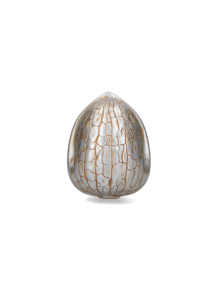J. W. Anderson Sculptural Textured Bag