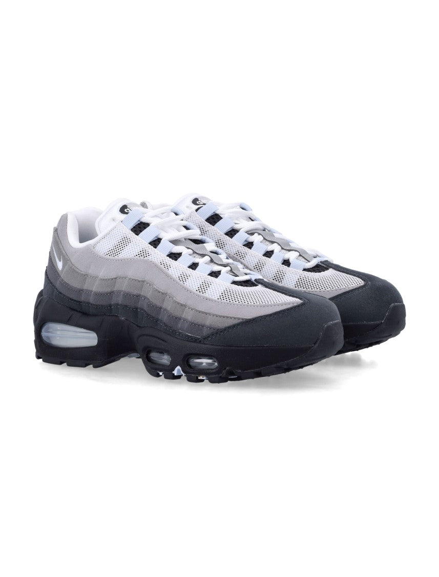 Nike W Nike Air Max 95 Og Sneakers Sneakers