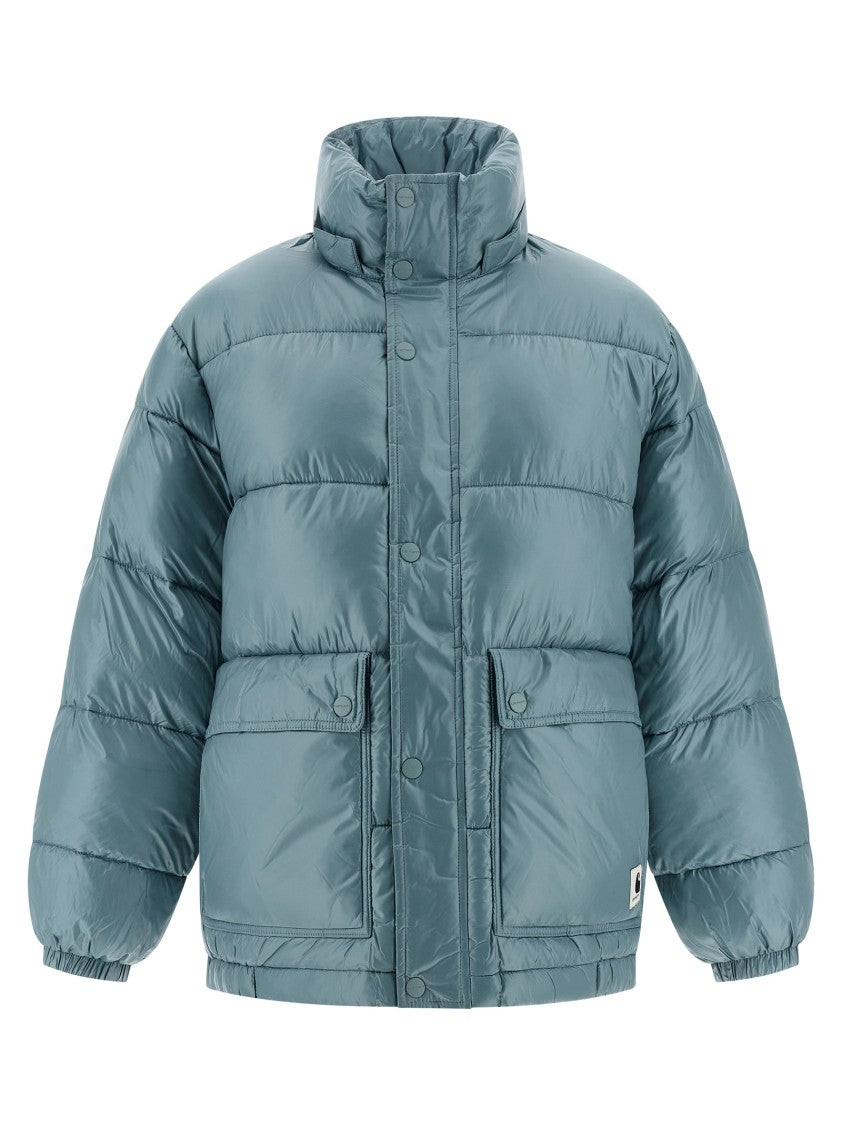 Carhartt Wip 'Benson' Down Jacket
