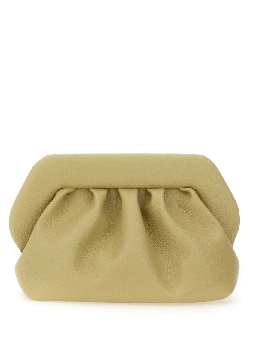 Themoirè "Bios" Clutch