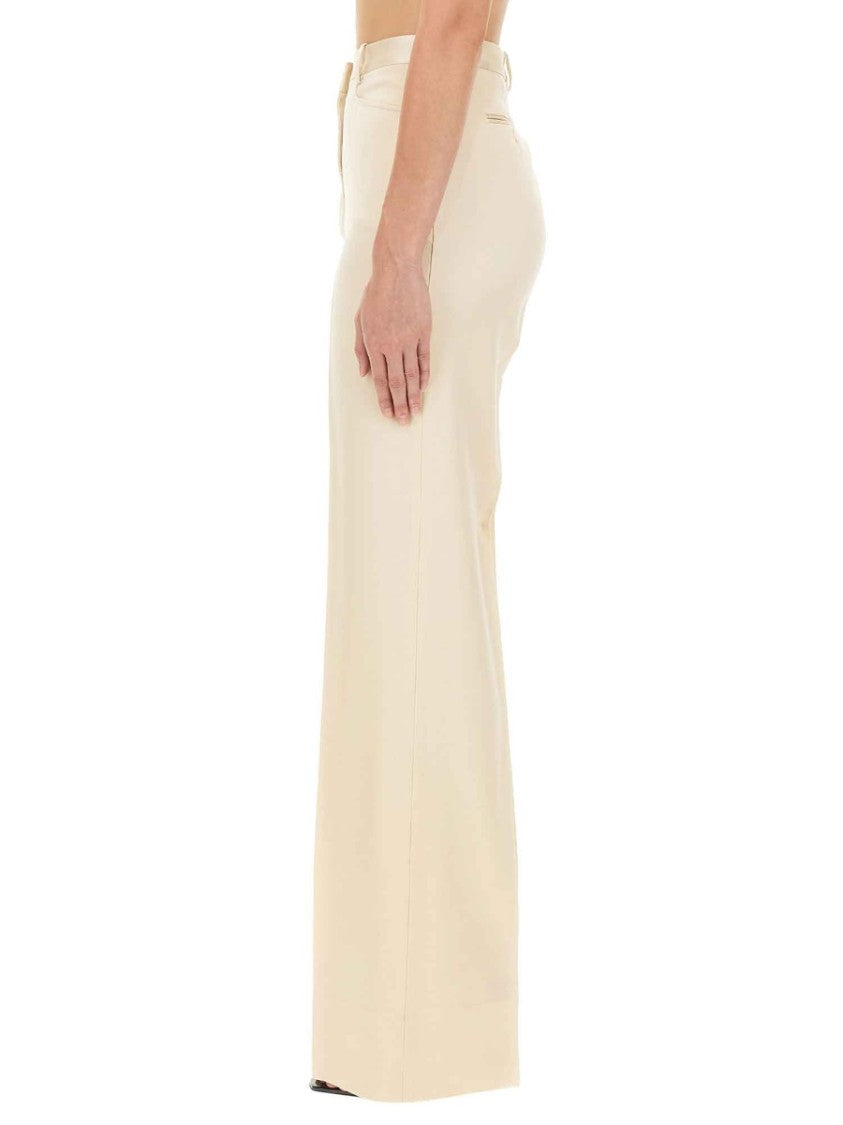 Tom Ford Twill Pants