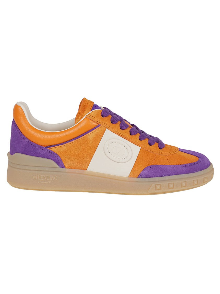 Valentino Garavani Upvillage Sneaker