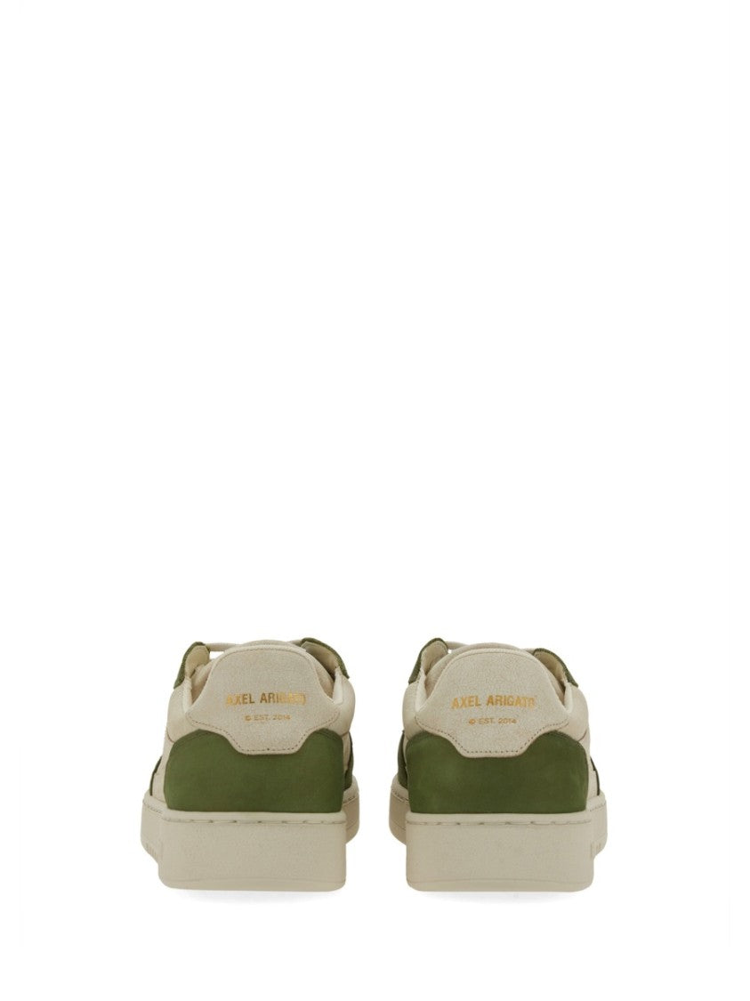 Axel Arigato "Says It" Sneaker