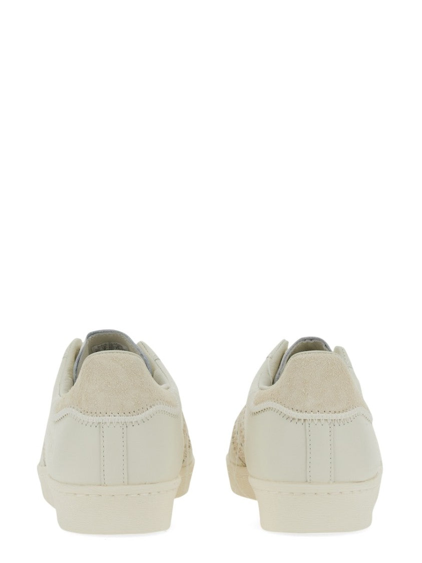 Y-3 Hicho Sneaker