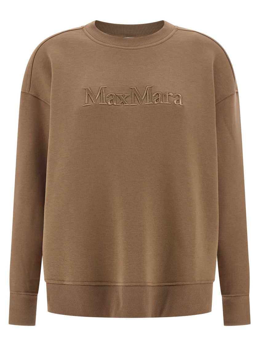 Max Mara 'Monza' Sweatshirt
