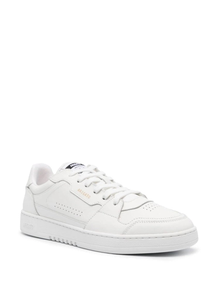 Axel Arigato Dice Lo Sneaker