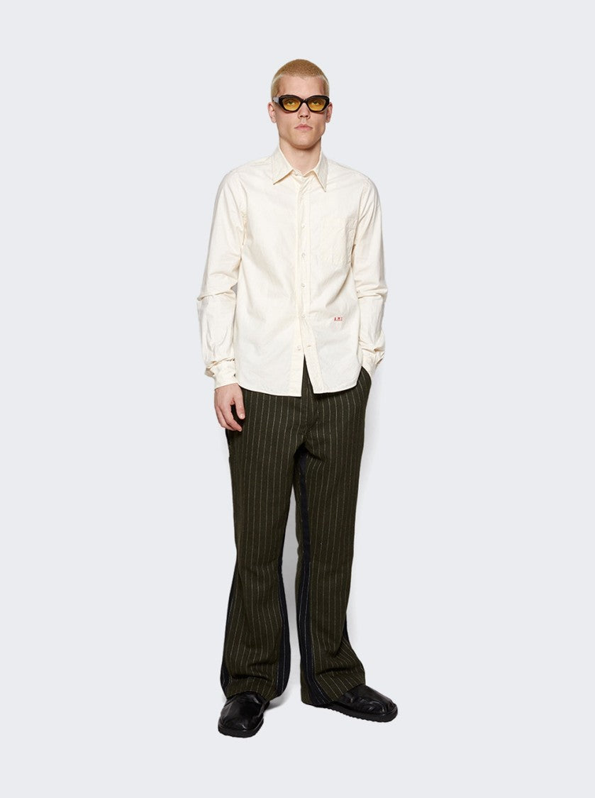 Gallery Dept. Business Carpenter Flare Jean