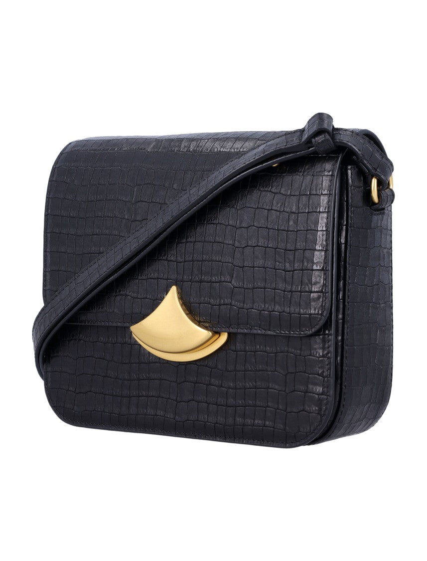 Sessun Divulz Bag